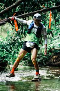 BIB: 
                            <button type="button" onclick="openModal(25270731)" class="btn btn-primary btn-sm float-right btn-popup" data-toggle="modal" data-target=".modal-high-quality">
                        <i class="fas fa-shopping-cart"></i> Add to Cart
                    </button>
                                            <button type="button" onclick="isThisMe(25270731, true)" class="btn btn-success btn-sm float-right btn-popup btn-isme hidden" data-toggle="tooltip" data-placement="bottom" title="นี่คือรูปของคุณใช่ไหม คลิกที่นี่เพื่อเอาเข้าอัลบั้ม">
                        <i class="fas fa-plus"></i> Add to album
                    </button>
                    <button type="button" onclick="isThisMe(25270731, false)" class="btn btn-warning btn-sm float-right btn-popup btn-isnotme hidden">
                        <i class="fas fa-ban"></i> Remove from album
                    </button>